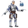 thumbnail image 1 of Figura de Acción STAR WARS E2 Jango Fett, 1 of 2