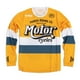 thumbnail image 5 of Camiseta clásica de motocross Maria, ropa de ciclismo, camiseta de MTB, Enduro, todoterreno, ropa deportiva de descenso, camisetas de moto, manga larga, 5 of 5