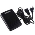thumbnail image 2 of Universal Home Sewing Machine Starter Pedal For Singer Electronic, 2 of 2