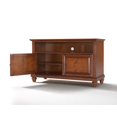 thumbnail image 5 of Crosley Cambridge 42'' TV Stand, 5 of 8