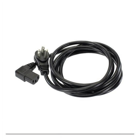 LIEBHERR 600921400 FREEZER SUPPLY LINE (GENUINE OEM PART)