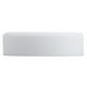thumbnail image 5 of Tapa Botella para Silicona 1/2 Uds. Cirkul Color Blanco, 5 of 9