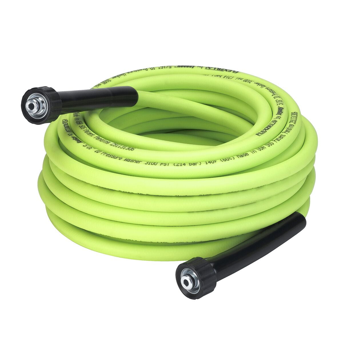 flexzilla-pressure-washer-hose-5-16-x-50-3100-psi-m22-fittings