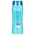 thumbnail image 2 of Suave Essentials Gentle Body Wash Ocean Breeze With a Fresh Oil Blend Essence Infused with Vitamin E & Algae Extract 532ml, 2 of 5