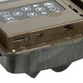 thumbnail image 3 of Game Camera Waterproof with Night Vision Infrared Hunting Camera for Wildlife Monitoring, 3 of 8