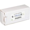 thumbnail image 1 of Premium Compatibles Laser Printer Toner Cartridge (106R03479 PCI), 1 of 1
