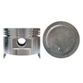 thumbnail image 1 of Pistones Para Honda Accord 1979-1983 (Spq) Spq Accord, 1 of 2