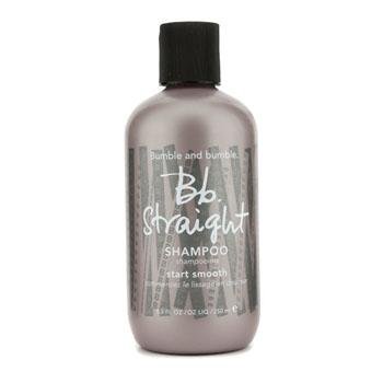 Bumble and Bumble Straight Shampoo, 8.5 Ounce | Walmart Canada
