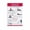 FRAMED12X18INCH(30X45CM), variant on Anaphylaxis First Aid Symptoms Signs Poster Hospital Wall Art (2) Canvas Painting Posters And Prints Wall Art for Living Room Bedroom Decor