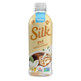 thumbnail image 1 of Silk Oat Coffee Creamer, Vanilla, Dairy-Free, 1 of 7