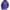 19 Purple, variant on guisaled Mens Big and Tall Hoodies Pullover Oversized Loose Comfrt Fleece Hooded Sweatshirts Lightweight Warm Active Pullovers Savings