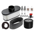 thumbnail image 1 of Tune Up Kit For Kawasaki Fr651v Fr730v Fs481v Lawn Mower Tractor Banmo, 1 of 5