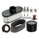 thumbnail image 1 of Tune Up Kit For Kawasaki Fr651v Fr730v Fs481v Lawn Mower Tractor, 1 of 5