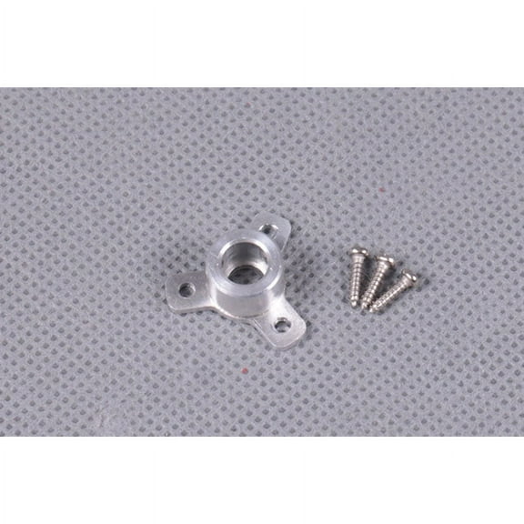 FMS Motor Mount V-Tail 800mm- FMMDJ013 Motor Accessories/Gearboxes Air