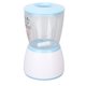 thumbnail image 4 of Fabricante de mascarillas faciales Sailing DIY, 4 of 9