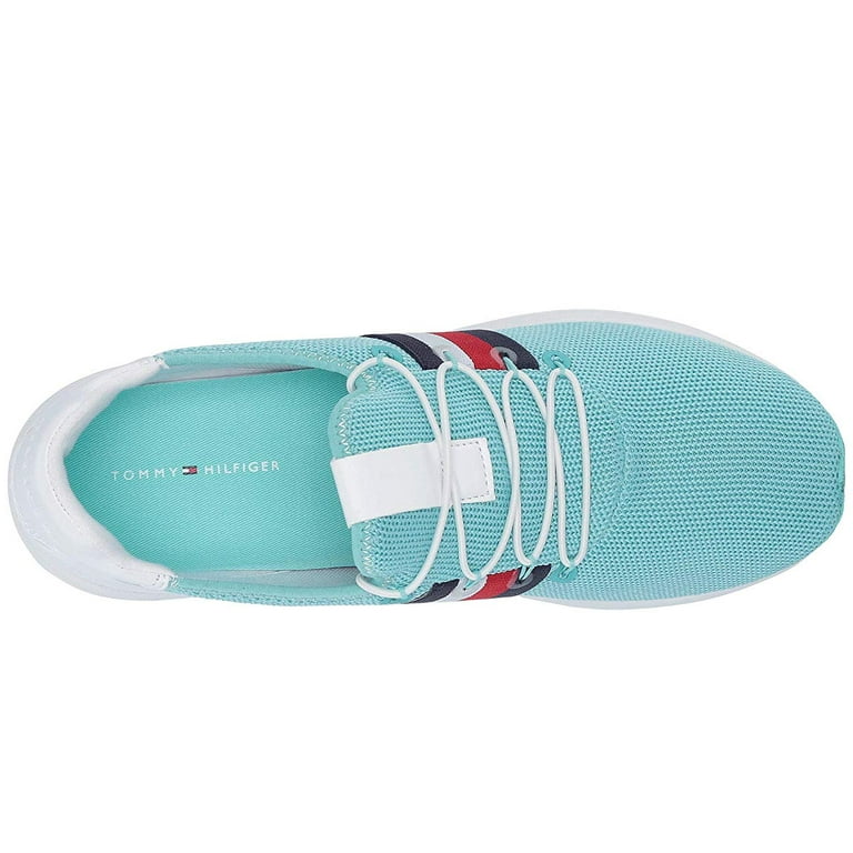 Tommy hilfiger clearance rhena