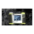 thumbnail image 5 of Ryobi TEK4 4-Volt Digital Inspection Scope with Battery and Charger, 5 of 5