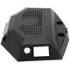 thumbnail image 5 of Accesorio de caja de controlador de plástico separado Longboard monopatín eléctrico de cuatro ruedas, 5 of 10