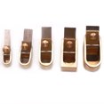 thumbnail image 3 of Violin Making Tools Mini Brass Planes Woodworking Planes, 3 of 8