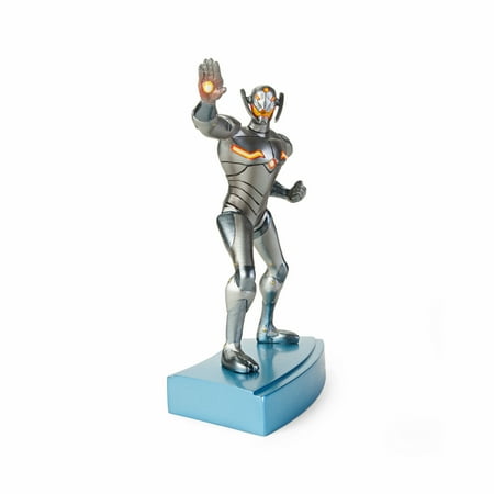 Marvel Avengers A Ultron Collectible Paperweight Action Figure