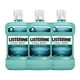 thumbnail image 1 of Listerine Enjuague Bucal Cool Mint 1L 3 Pack, 1 of 4
