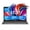 F17Plus-N150- 16+512GB, variant on Windows 11 Laptop Computer 16.1 inch FHD Display Laptop, 16GB RAM 512GB SSD, Quad-Core Processor Intel N95 , 1920x1200, Intel UHD Graphics, Office 365, BT 5.0