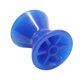 thumbnail image 1 of Rodillo de proa para remolque de barco Accesorio multifuncional de alto rendimiento, 1 of 7