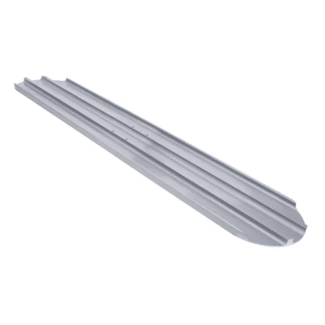 APLANADORA EN MAGNESIO BULL FLOAT 48X8'' MARSHALLTOWN