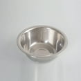thumbnail image 4 of LYCAQL Stainless Steel Mixing Bowls Set for Kitchen, Dishwasher Safe Nesting Bowls for Cooking, Baking, Meal Prepping Thickened Multifunctional Large Basin, 4 of 8