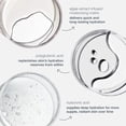 thumbnail image 3 of Serum Dermalogica Circular Hydration con ácido hialurónico 10 ml, 3 of 4