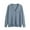 Multicolour, variant on EGNMCR Womens Sweaters New Spring And New Womens Sweaters Sweater Cardigan V-neck Long Sleeve Plus Oversize Womens Sweaters Cardigan Knitted Outer, Gifts for Women