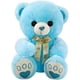 thumbnail image 1 of Osito de peluche de 35 cm, peluche para niños, osito de peluche, 1 of 5