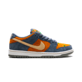 thumbnail image 6 of NIKE MENS SB Dunk Low Pro "Light Carbon" HF3063 002 from Stadium Goods, 6 of 8