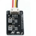 thumbnail image 4 of 3S Active Balancer Board 1.2A Lifepo4 Lipo Li-Ion Lithium Battery Energy Transfer Equalizer Module(3S), 4 of 6