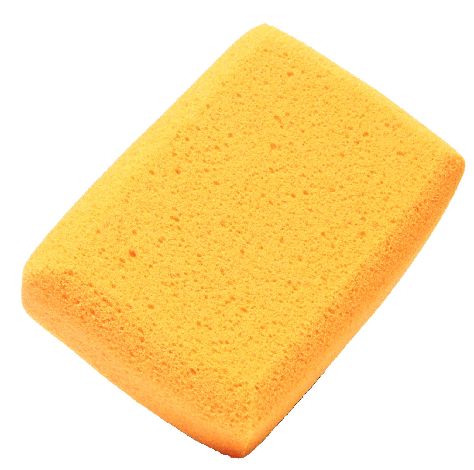 Sponge Grouting