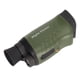 thumbnail image 1 of Monocular De Visión Nocturna UHD De 2,5 K Con Zoom óptico De 6x, Zoom Digital De 8x, Pantalla De 2 Pulgadas, Batería Recargable, Ligero, Ideal Para Seguimiento De Vida, 1 of 7