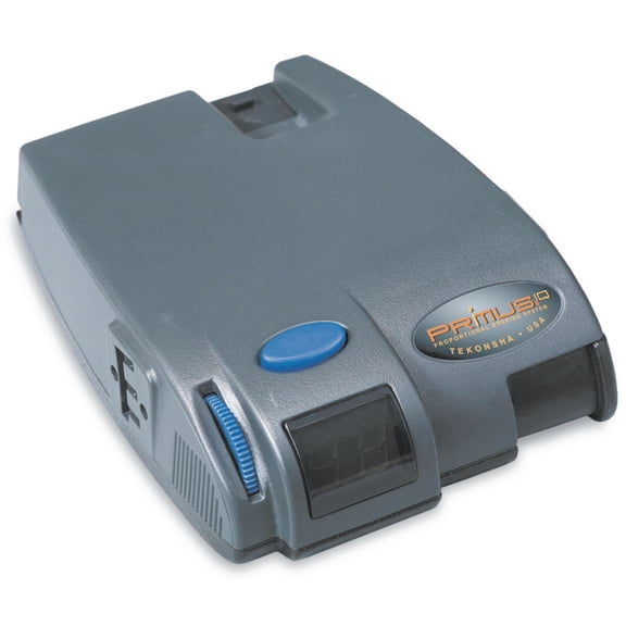 Tekonsha 90160 Primus Iq Electronic Hitch & Towing Parts Tow Capacity for Car Piece