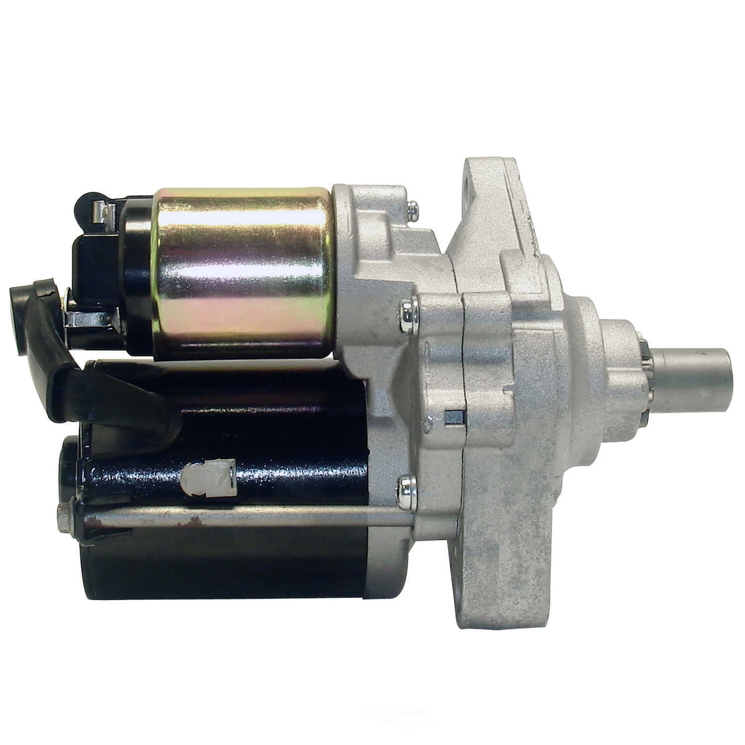 FVP Professional 17847 Starter Standard