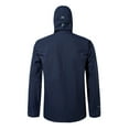 thumbnail image 2 of Berghaus Deluge Pro 2.0 Mens Hydroshell Waterproof Jacket Dark Blue - M, 2 of 3