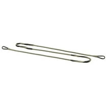 Blackheart Crossbow String 37.938in. Barnett