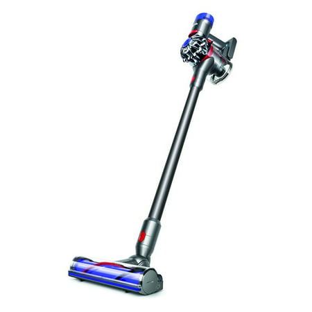 Dyson V7 Animal Cordless Stick Vacuum Cleaner, (Dyson Stick Vacuum Best Price)