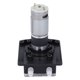 thumbnail image 1 of Bomba Dosificadora De Líquido, Bomba Peristáltica De Tubo De Silicona DC12V 1500 Ml Por Minuto Para Equipos De Impresión, 1 of 7