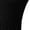 Black.Red.White, variant on Women's 3 Piece Bodysuits For Women Sexy Ribbed Strappy Square Neck Stretch Tank Tops Bodysuits