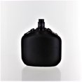 thumbnail image 1 of John Varvatos Dark Rebel Rider Eau De Toilette for him 125ml Tester, 1 of 2