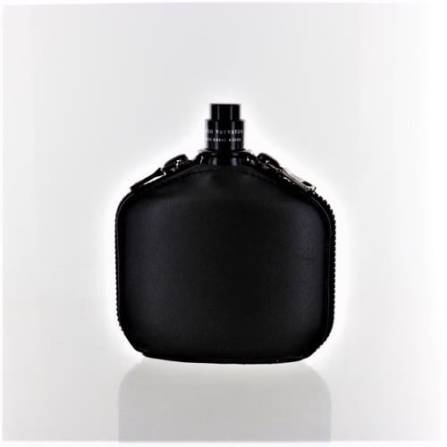 John Varvatos Dark Rebel Rider Eau De Toilette for him 125ml Tester