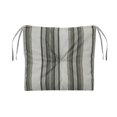 thumbnail image 1 of Coussins de chaise 2 mx, 1 of 5