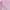 Pink, variant on kamemir Light Shoes Kids Toddler Boys Girls Light Up Shoes LED Flashing Lightweight Mesh Breathable Adorable Running Sneakers for Toddler and Little Kid(Pink,8)