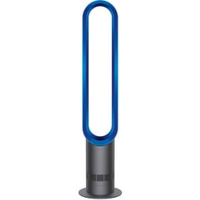 Dyson Fan Walmart