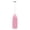 Pink, variant on Electric Coffee Stirrer Creamer Handheld Whisk Whisk Electric Whisk Stick Kitchen Gadget