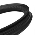 thumbnail image 3 of Front Door Glass Seal 7281063 for S510 S530 S550 S570 S590 S630 S650 S750 S770 Skid Steer Loader, 3 of 5